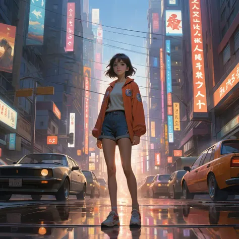 by makoto shinkai,<lora:add-detail-xl:1.5>,