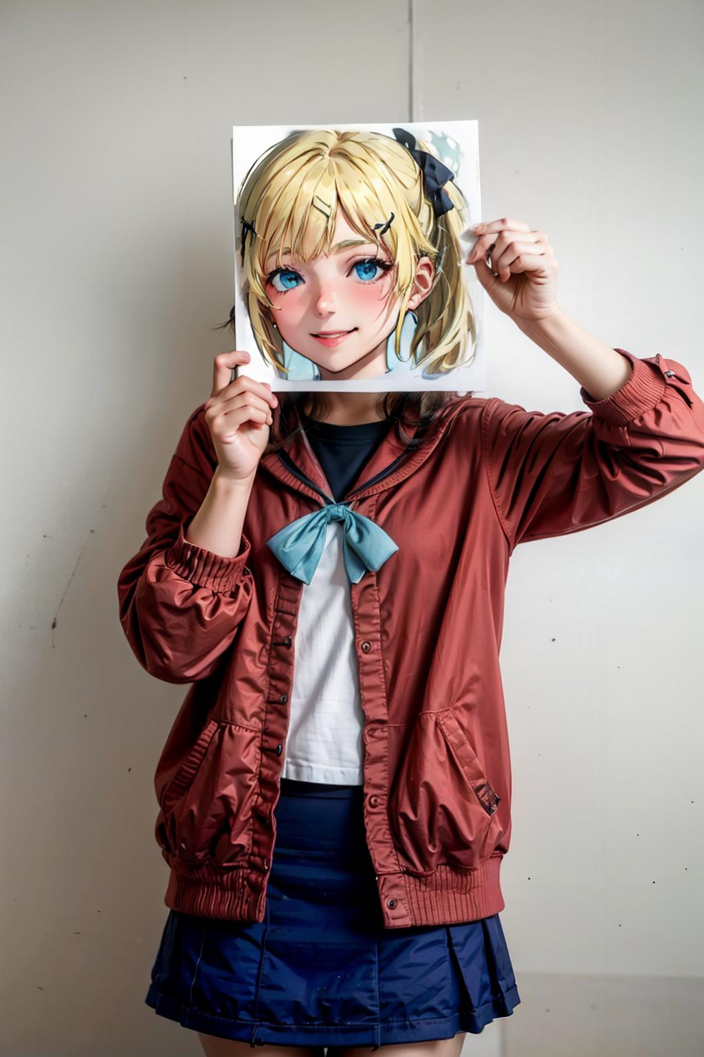 Preview 3