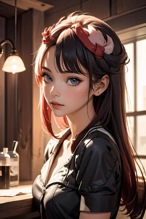 (masterpiece, best quality), 1girl, <lora:tepaste:0.8> tepaste