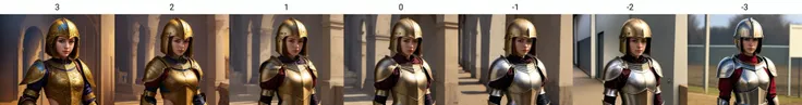 best quality,masterpiece,highly detailed,ultra-detailed,,<lora:neg4all_bdsqlsz_V3.5:-1>   1girl solo ,bob cut, (Bascinet),An armor made of helmet with a pointed top
  <lora:EnhancedDetail:3>