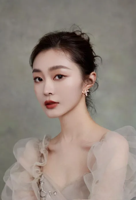 (masterpiece,best quality,ultra high res:1.2),(photo-realistic:1.3),(beautiful face,exquisite face,skin texture:1.1),
portrait,side_light,sweet,<lora:songyi_XL_0_-000004:1.1>,
chinese actress,songyi,background is the shanhaiguan,