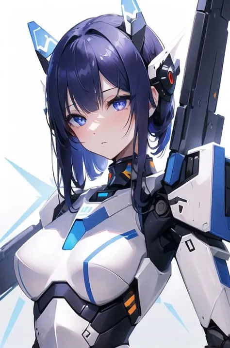 0((SFW)), masterpiece, best quality, highres 64k, clean, cinematic lighting, (((beautiful human face))), beautiful blue eyes, beautiful black hair + detail, multicoloured hair, (sexy young female body:1.4), (medium breast, lactation ), looking at the viewer, 1girl, solo, ((Exo Stranger, Elsie Bray, Elizabeth Bray, makeup, )) pale skin, ((cool & sexy , sexy smile, parted lips, )), (futuristic armored body suit, ), outdoors,(( ruins,)), ((standing, very sexy ass, leaning forward,)), ((f, upper body)), <lora:Exo Stranger V2:0.599999>