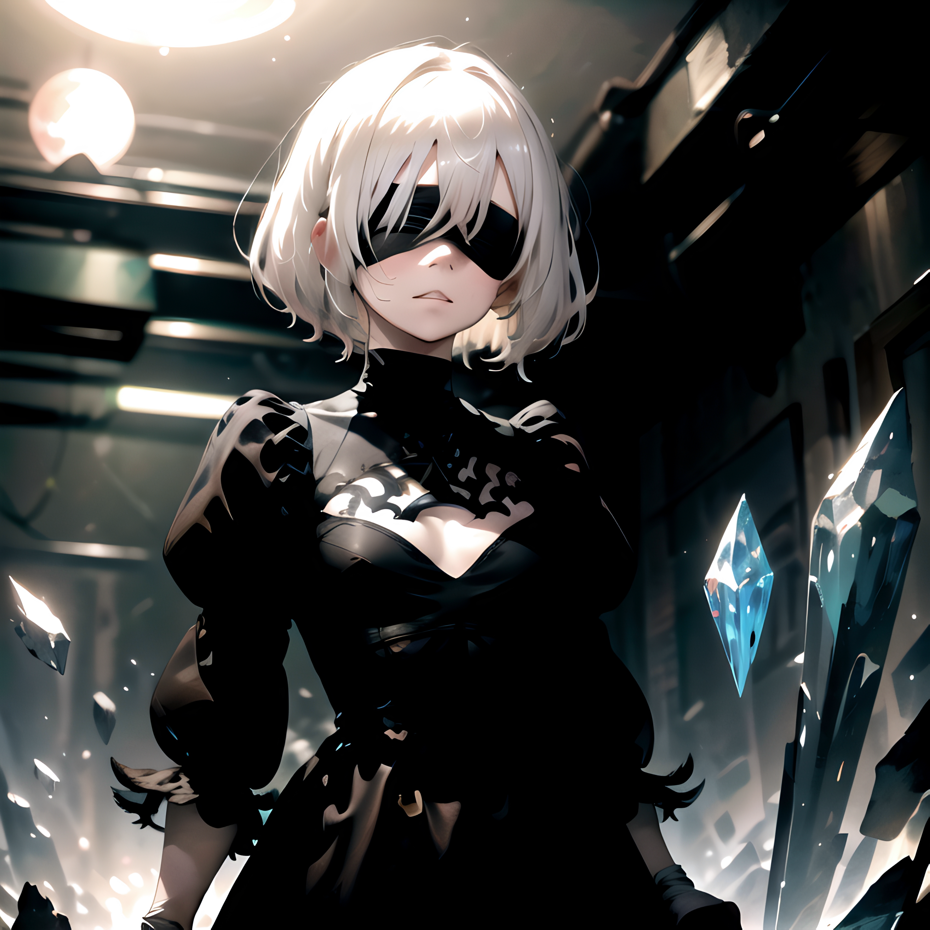 Preview 3