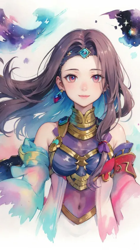 detailed eyes, Perfect features, (masterpiece), (best quality:1.4), absurdres, [:intricate details:0.2], moist skin, shiny skin, glossy skin,smile, smile, smile,