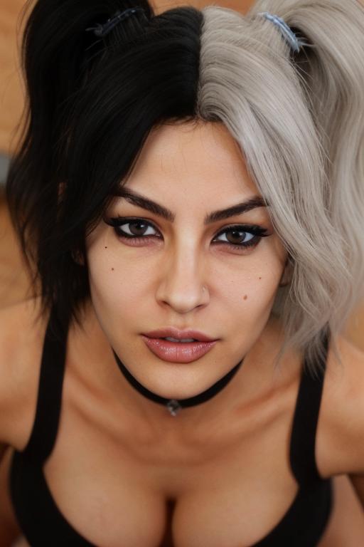 Milfy City - Cindy Milfy City - Cindy v1.0