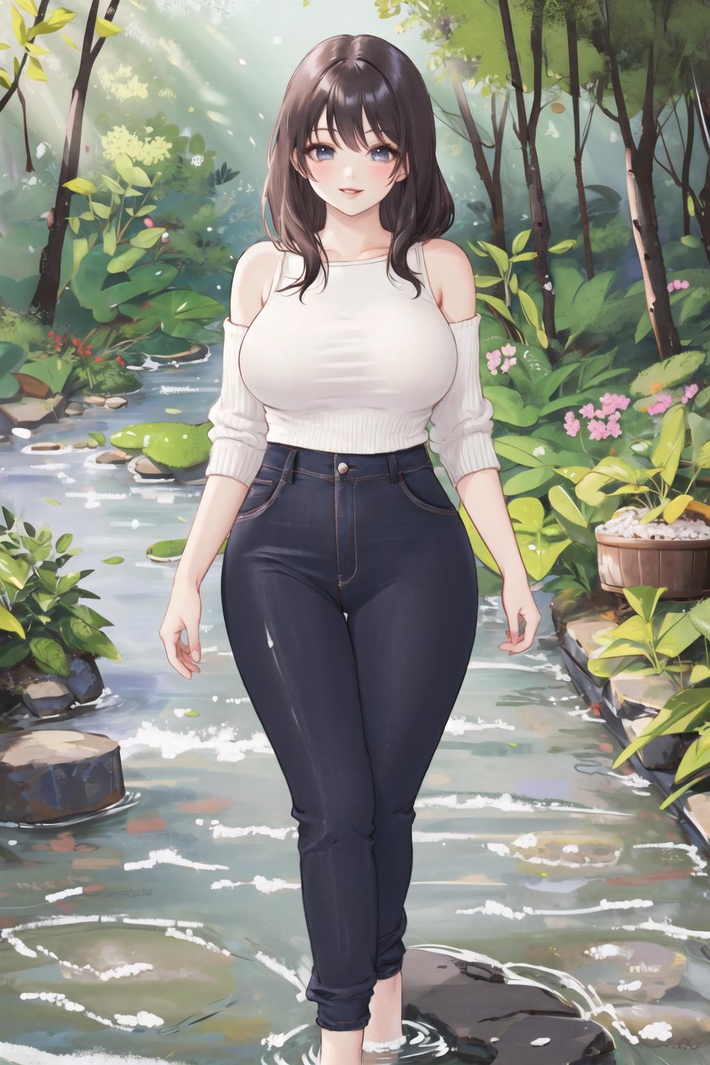 Preview 15