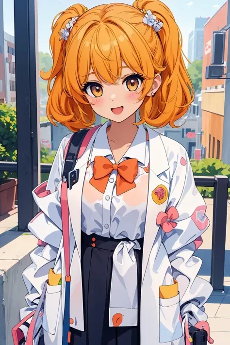 (masterpiece, best quality), 1girl,  <lora:Eimi-PC_1:1> eimi