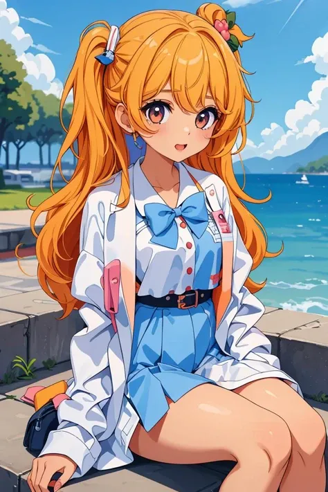 (masterpiece, best quality), 1girl,  <lora:Eimi-PC_1:1> eimi