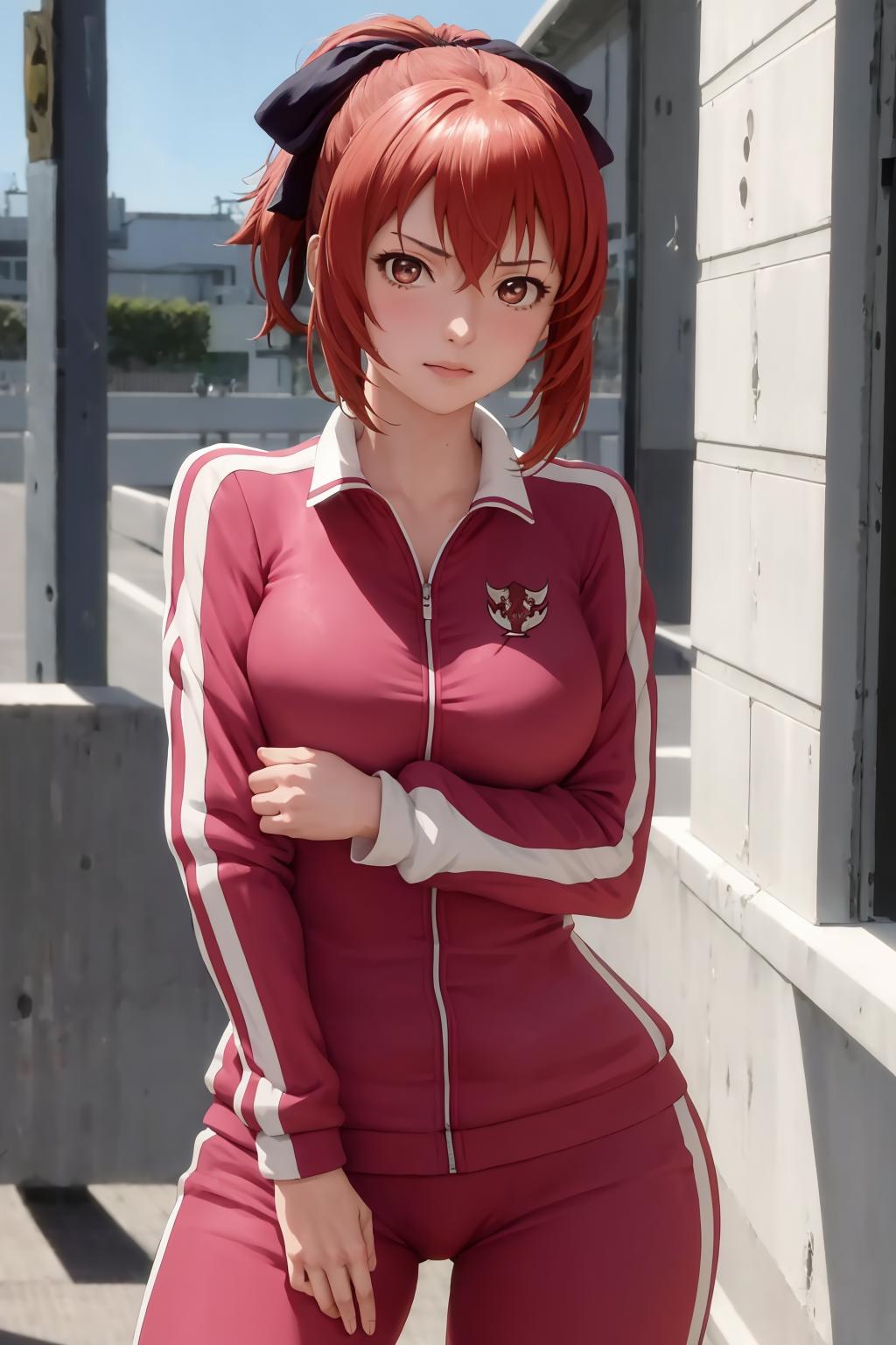 Preview 2