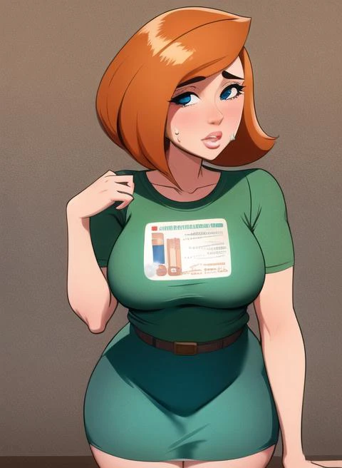 <lora:char_annPossibleKimP_v10:.6>, ann possible, masterpiece, best quality, 1girl, solo, mature female, breasts,<lora:position_vomitingCum_vic:1>,vic,1girl,<lora:char_AyanamiReiV6:0.7>,vomiting cum, vomiting,vomit