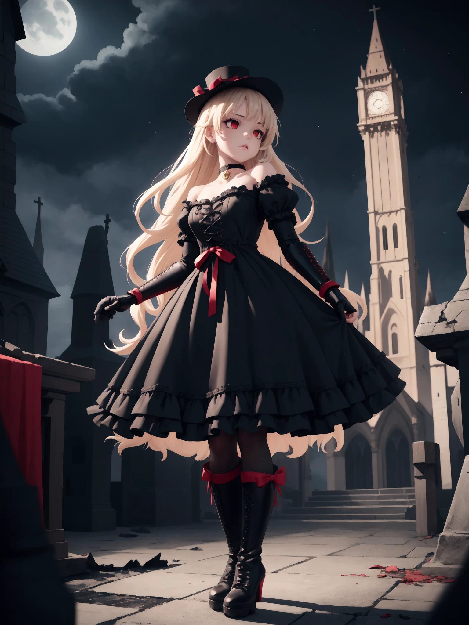 [CivitAI has censored this prompt, visit our discord for the full prompt! - https://discord.gg/h3vB7S4FEw]