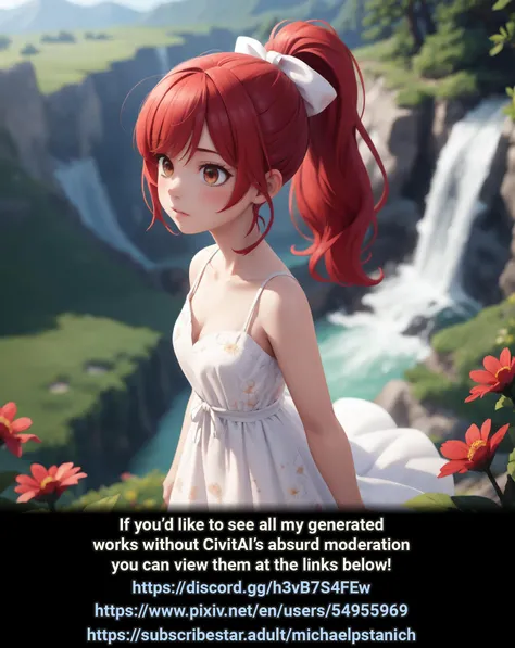 [Because of CivitAI's absurd moderation and targeted harassment, metadata is not available here, you can freely contact me for any metadata or visit another site that does not actively try to harm its creators.]