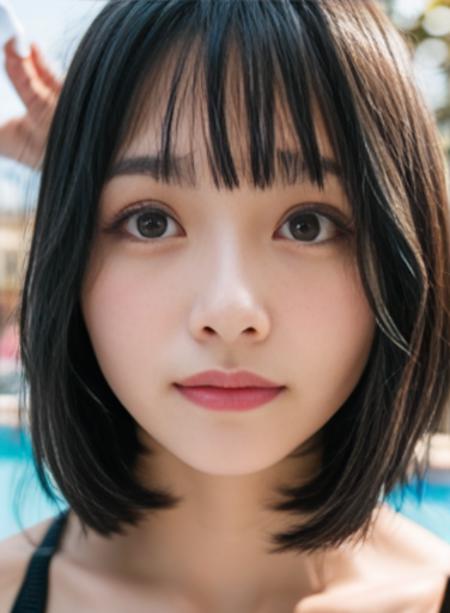 MineshimaKomaki_JP_Idol v1.0