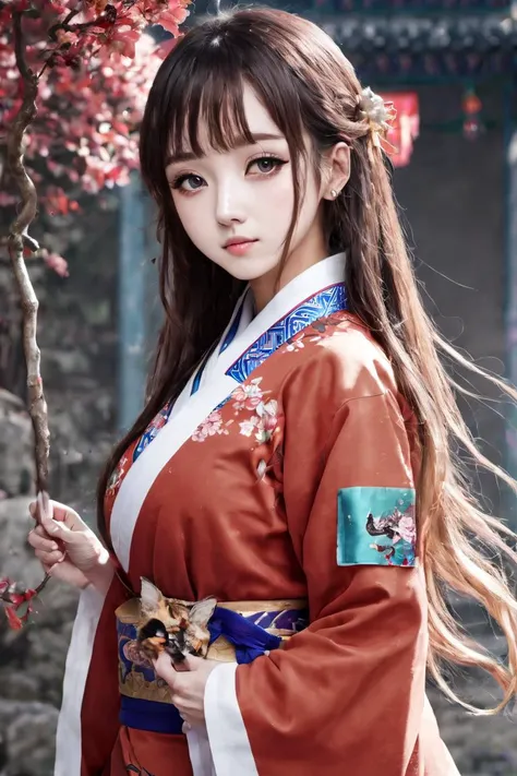 masterpiece, best quality, 1girl,  <lora:kwFemale_Beta40-SDXL_v1:1>, chinese, waifu