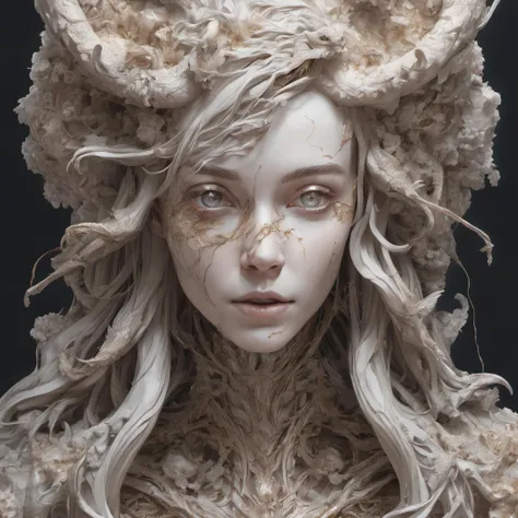 
<beuatiful woman:1.4>, (carved from opal by tsutomu nihei, flames of hell by Jean-Honor\xE9 Fragonard:1.1), (hyper detailed, insane details, intricate, elite, art nouveau:1.1), (ornate, liquid wax:1.3), elegant, luxury, style by emil melmoth and zdzislaw belsinki and Craig Mullins and yoji shinkawa and Peter mohrbacher, trending on artstation
, detailed, realistic, 8k uhd, high quality