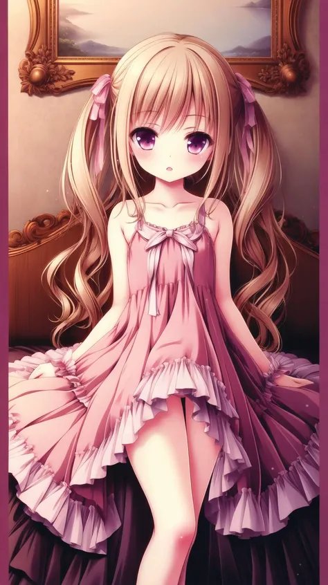 masterpiece, best quality, <lora:yutamix-extra-twinkle:0.7>, yutamix-extra-twinkle, dress