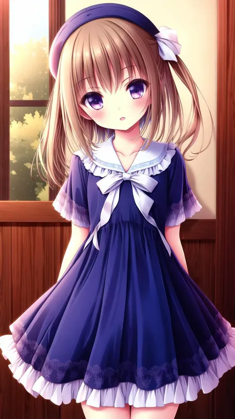 masterpiece, best quality, <lora:yutamix-extra-twinkle:0.7>, yutamix-extra-twinkle, dress