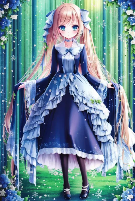 <lora:yutamix-extra-twinkle:0.7> masterpiece, best quality, yutamix-extra-twinkle, anime style, anime colors,detailed anime,animeHD, anime eyes, bigger eyes, high quality anime, large anime pupils, 1girl (in full growth), best quality, masterpiece, ultra-detailed, high quality,perfect anatomy, (perfect full body), (detailed full body), good eyes, perfect face, pretty face,(beautiful and aesthetic:1.2),beautiful eyes, anime eyes, detailed eyes,Exquisite visuals, high-definition,