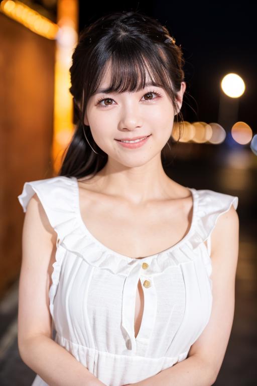 AraiRuri_VA v1.0