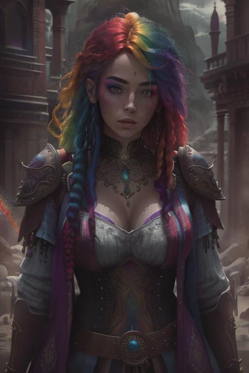 <lora:pasteldark:0.85>