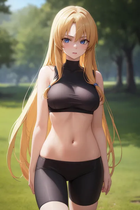 ferris eris, 1girl, light outfit, outdoors, <lora:FerrisErisV10:1>, (ultra high res,best quality), (8k, RAW photo, best quality, masterpiece:1.2), professional lighting, physically-based rendering, highres, absurdres,