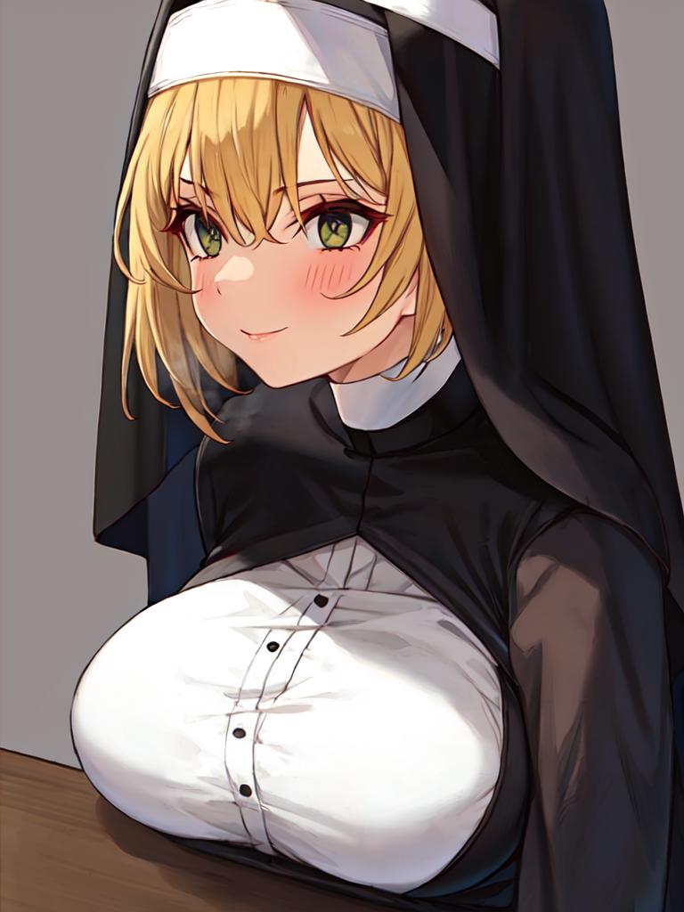 腿之助兵衛like_styel_Momonosukebe_like_styel(with Multires Noise) v1.0