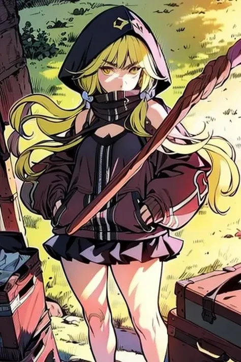 Slave. Dirty tunic. Torn tunic. dirty panties. Torn panties. Pointy ears. Elf. Slave collar. Blonde hair. Hair between the eyes. Shackles. Long hair. Long pointed ears. Blue eyes. 1 girl . . Beautiful fingers. Beautiful long legs. Beautiful body. Beautiful nose. Snotty nose. Snot flows from the nose. Perfect eyes. Ideal face. Expressive eyes. Barefoot. Cold. Runny nose. Nasal mucus. Snot flows from the nose. Sneezing. Wants to sneeze. I need to sneeze. Strong, desperate desire to sneeze. It snowed. She sneezes. Snot comes out of your nose every time you sneeze. Embarrassment. Blush. Beautiful character design. Shiny skin. Standing with your whole body. official art, extremely detailed CG Unity 8k wallpaper, perfect lighting, super high resolution, 4K, super detailed, 8K, high resolution, nsfw.