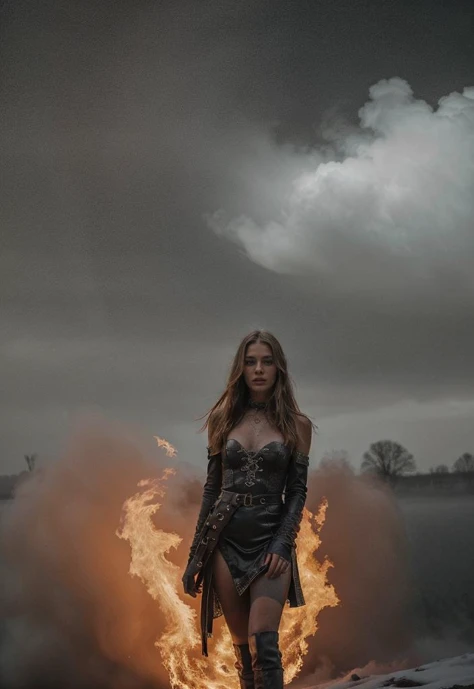 [ng_deepnegative_v1_75t:0.95] (Monstrous blizzard with the fierce face of a dragon, engulfed in whiteout conditions, flames and fire, and buffeting winds. Cinematic, mysterious, sinister, scary, wild, deadly, and beastly. A nightmarish masterpiece.:1.3)
<lora:skin_slider_v2_1_FACE:0.5><lora:detailSliderALT:1.5><lora:epiCRealismHelper:1>
<lora:IGInfluencerV1:0.3> IG_Model <lora:add_detail:-0.5> Style-DA
<lora:HD Horizon v1_0:0.6>  <lora:lyco_humans_v10:0.6> Girls-Next-Door_Michelle
PA7_Photo <lora:detail_slider_v4:1> <lora:SDXLrender_v2.0:0.3> epiCPhoto  0001SRGoodPictureV3