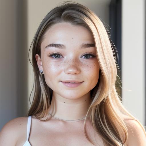 Julia Beautx v1.1
