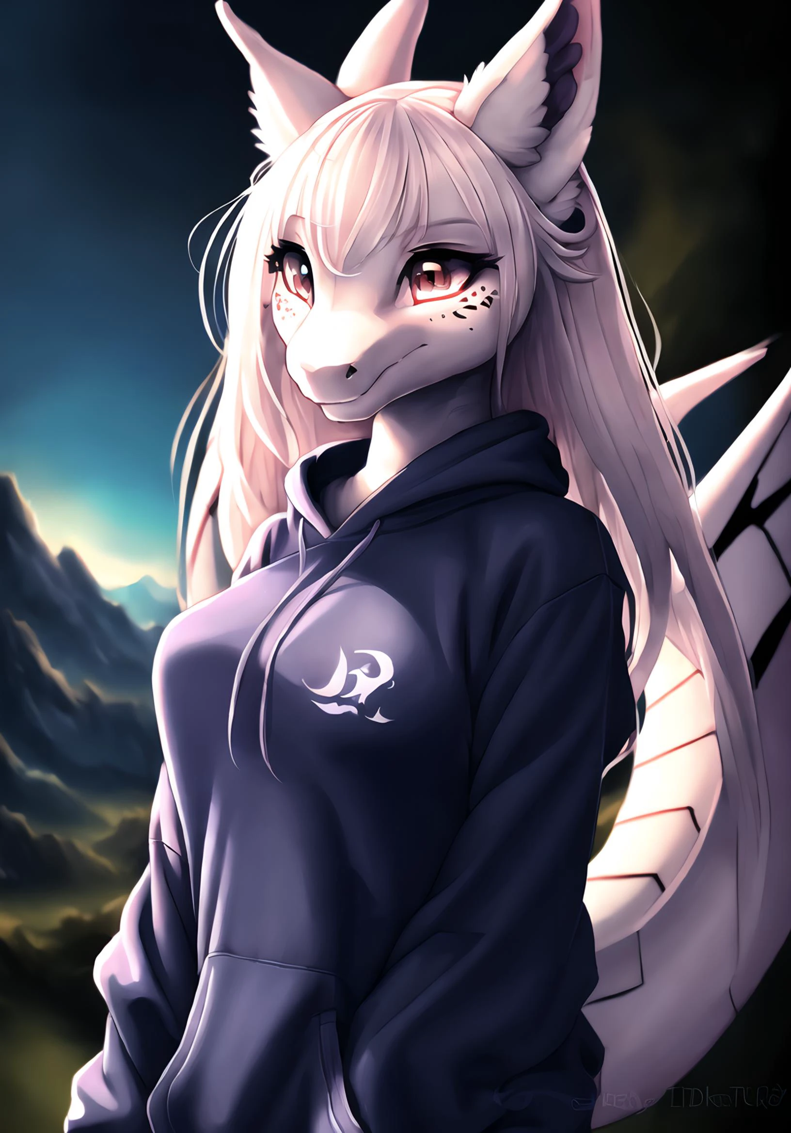 Super-Tech-FD