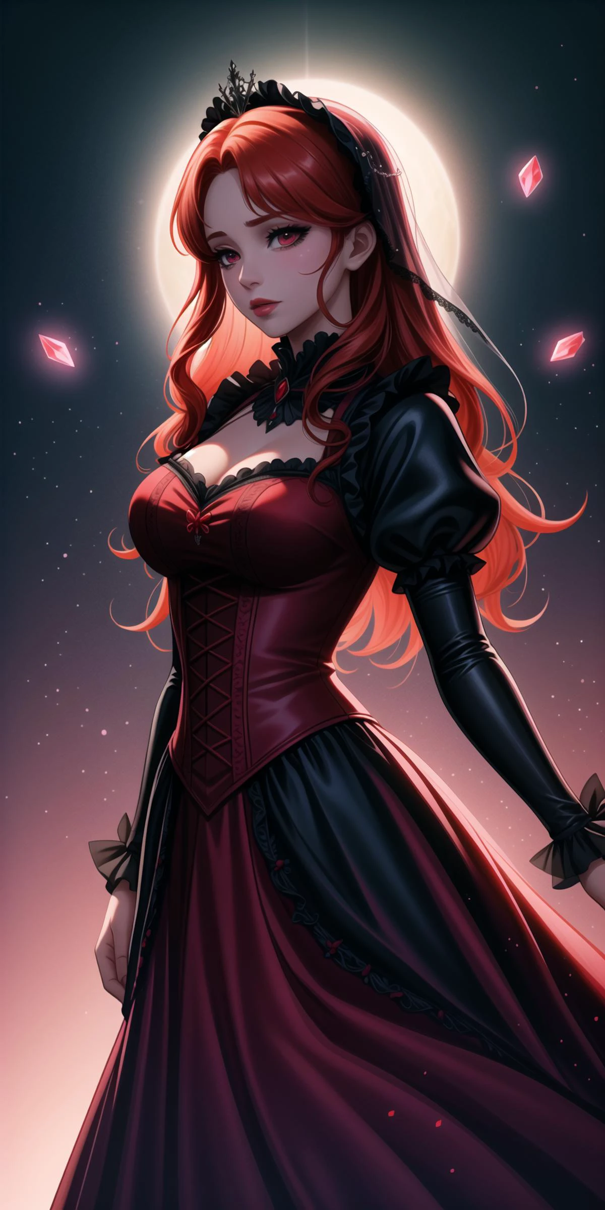 professional art of a woman,
wildcards used,
detailed eyes, detailed face,
<lora:PAseer-SD15-LCM Quick:0.8>, <lora:add_detail:0.3>, <lora:detail_slider_v4:0.5>, <lora:Citadel Spices:0.3>