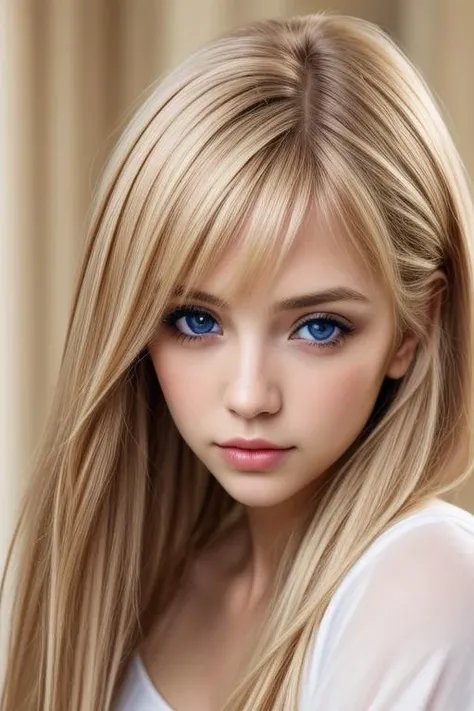 como me mira la rubia esa, perfecteyes eyes, <lora:lora_perfecteyes_v1_from_v1_160:1>