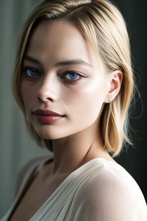 Margot Robbie, perfecteyes eyes, <lora:lora_perfecteyes_v1_from_v1_160:1>