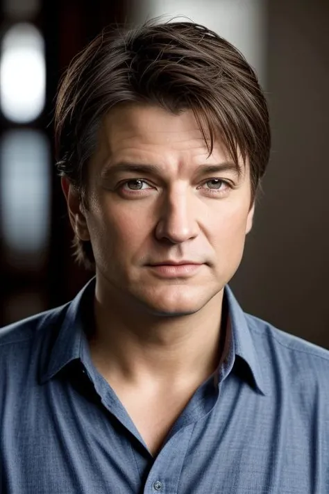 el doble de Nathan Fillion, perfecteyes eyes, <lora:lora_perfecteyes_v1_from_v1_160:1>