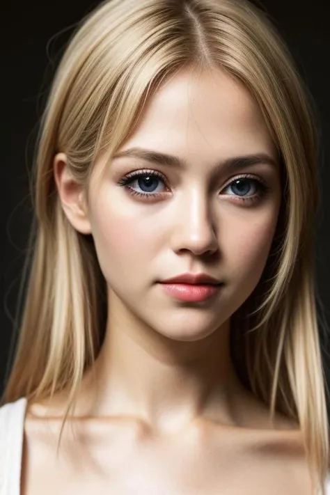 rubia inexperta, perfecteyes eyes, <lora:lora_perfecteyes_v1_from_v1_160:1>