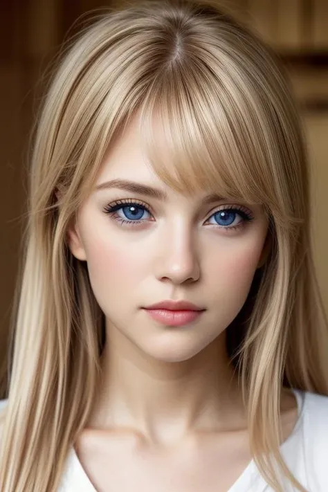 como me mira la rubia esa, perfecteyes eyes, <lora:lora_perfecteyes_v1_from_v1_160:1>