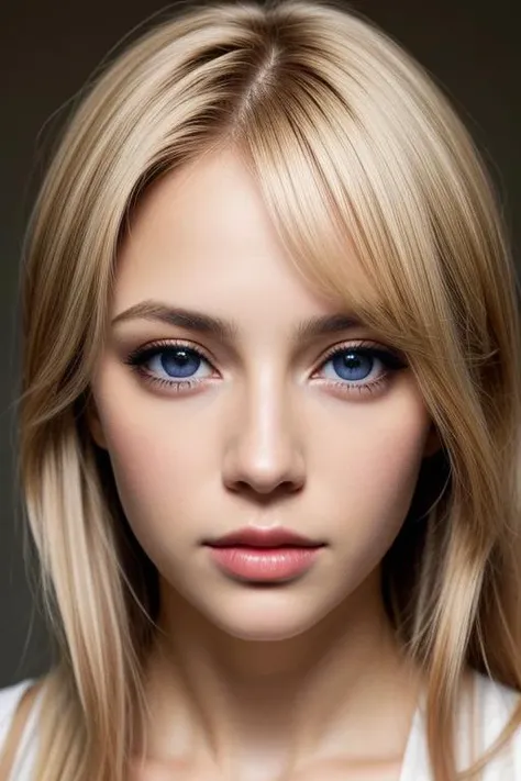 rubia inexperta, perfecteyes eyes, <lora:lora_perfecteyes_v1_from_v1_160:1>