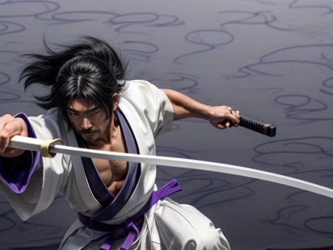 katana sheath