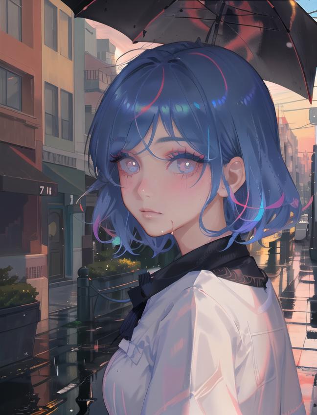 Preview 10