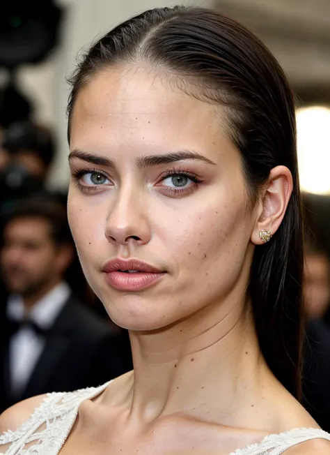 RAW photo of adrianalima-ti, natural lighting, 8k uhd, dslr, high quality, film grain, Fujifilm XT3, <lora:add_detail:0.7>, by Andreas Gursky,  christmas theme