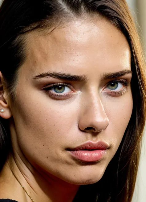 RAW photo of adrianalima-ti, natural lighting, 8k uhd, dslr, high quality, film grain, Fujifilm XT3, <lora:add_detail:0.7>, by Guy Bourdin,  christmas theme