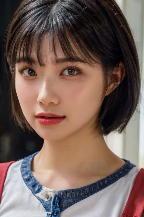 <lora:AAG-nozomi2:0.7>, (masterpiece, best quality, beautiful quality), (photorealistic:1.4), (detailed lighting, extremely detailed skin, extremely detailed hair, shadows, 8k, a picture of a girl, 1girl:1.2), <lora:add_detail:1>, looking at viewer, (High Key Lighting), best quality, official art, unity 8k wallpaper, ultra-high res, ultra-detailed, beautiful and aesthetic