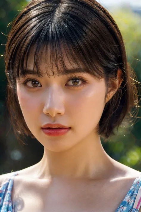 <lora:AAG-nozomi2:0.7>, (masterpiece, best quality, beautiful quality), (photorealistic:1.4), (detailed lighting, extremely detailed skin, extremely detailed hair, shadows, 8k, a picture of a girl, 1girl:1.2), <lora:add_detail:1>, looking at viewer, (High Key Lighting), best quality, official art, unity 8k wallpaper, ultra-high res, ultra-detailed, beautiful and aesthetic
