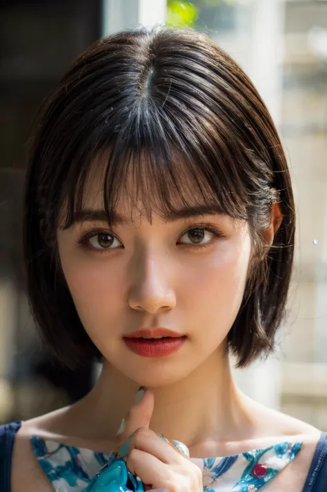 <lora:AAG-nozomi2:0.7>, (masterpiece, best quality, beautiful quality), (photorealistic:1.4), (detailed lighting, extremely detailed skin, extremely detailed hair, shadows, 8k, a picture of a girl, 1girl:1.2), <lora:add_detail:1>, looking at viewer, (High Key Lighting), best quality, official art, unity 8k wallpaper, ultra-high res, ultra-detailed, beautiful and aesthetic