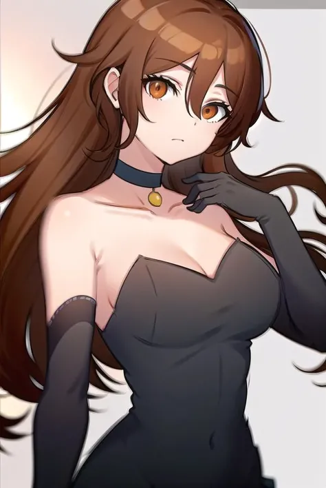 (Masterpiece, top quality, high resolution, realistic photo, realistic looking skin:1.1),
(The woman is sitting on a sofa in a hotel lobby:1.8),
(The dress is so short you can almost see her panties: 1.8), 
(We are looking at her from the front viewpoint:1.8),
(She has a smirking, smiling expression on her face:1.8),
(Since this is a hotel, there are no large thigh-highs or standing knees or any other mannerisms: 2.0),
(She is wearing a gray long-sleeved turtleneck mini knit dress: 1.8),
(The dress has a gap around her chest, revealing her cleavage: 1.8),
(She is wearing a pair of black middle boots: 1.8),
(Panties are red with a pattern: 1.8),
(bra and panties always come as a set: 1.5),
(Medium ponytail with brown hair:1.5),
(Small face:1.5),
(She is 25 years old: 1.5),
(She has D-cup breasts, so you can see her cleavage through her breasts: 1.5),
(The place is a sofa in a hotel lobby:1.5),
1 Japanese girl, solo, full bodied esbian, beautiful eyes, shining eyes, shining thighs, NSFW