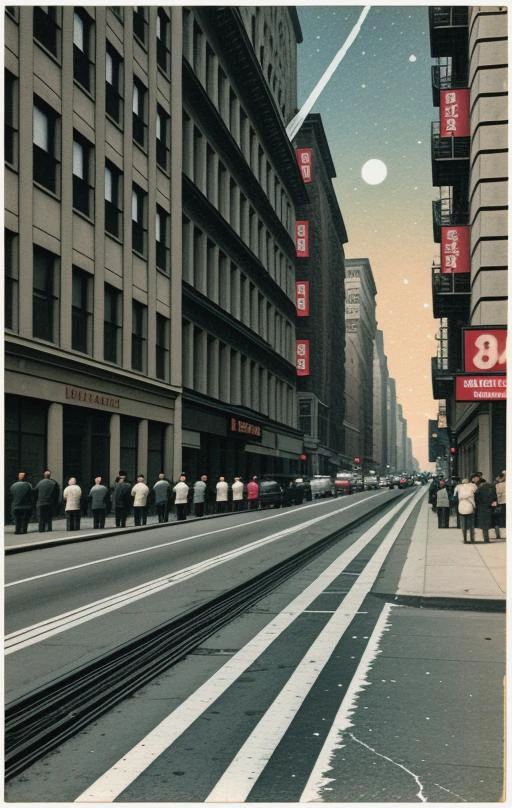 kata_bd WYWH photograph of a postcard new york city street damage folding scratches <lora:knives_and_time:1> <lora:pytorch_lora_weights:1> <lora:wish_you_were_here:1>