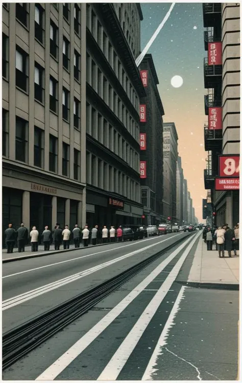 kata_bd  WYWH photograph of a postcard new york city street damage folding scratches  <lora:knives_and_time:1>  <lora:pytorch_lora_weights:1>  <lora:wish_you_were_here:1>