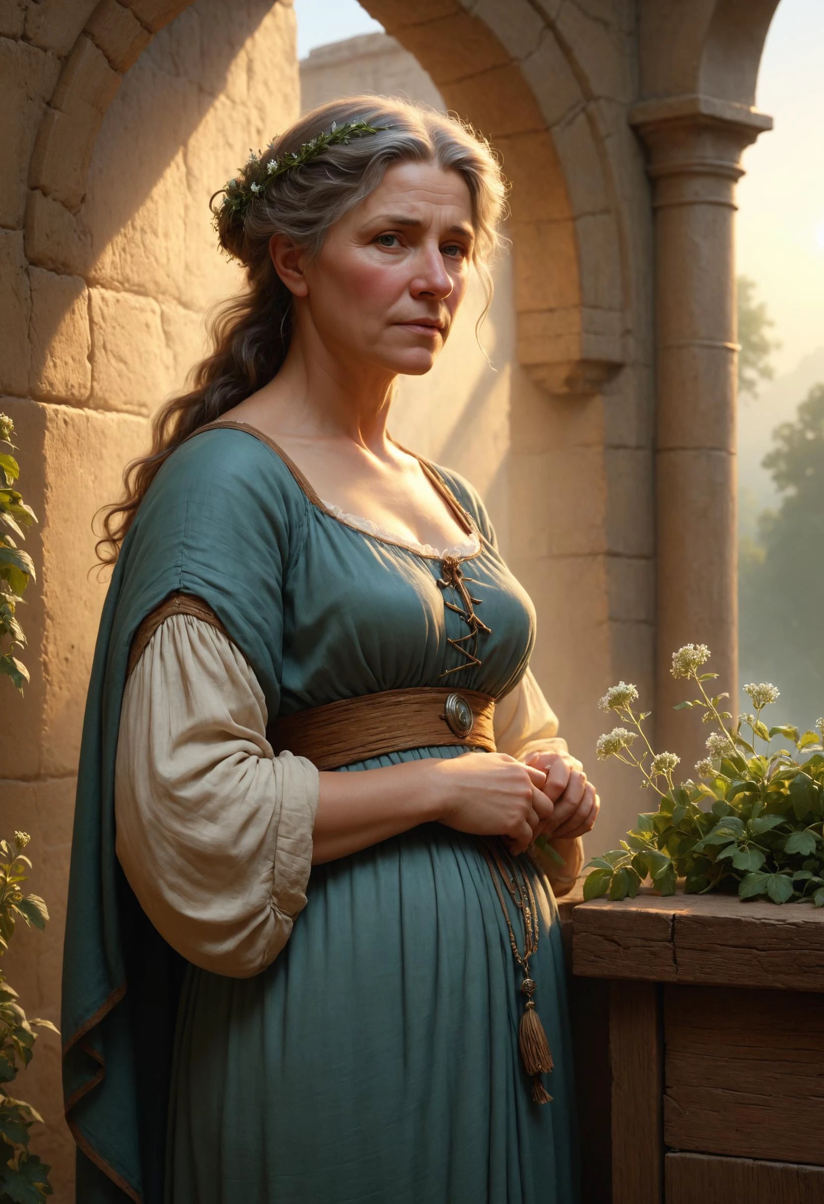Only a particularly menacing Angle perpendicular to everything,, great lighting, Incandescent Lighting, cin3 d 8k resolution, very detailed, paint texture, soft, sharp focus, Digital painting, artstation, matte painting, in the style of Greg Rutkowski and Alphonse Mucha and artemisia, 8k, highly detailed, jurgens, rutkowski, bouguereau, pastoral, rustic, georgic <lora:Epic_Surreal:0.8> <lora:great_lighting:0.8> <lora:cine:0.7>