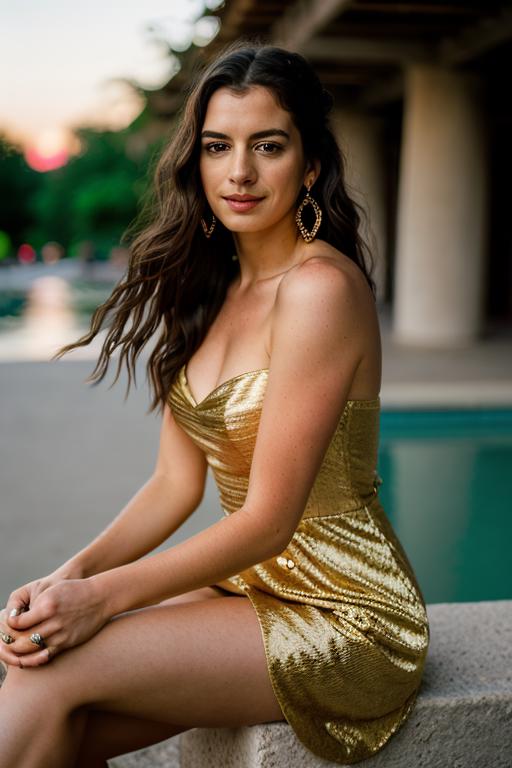 Preview 11