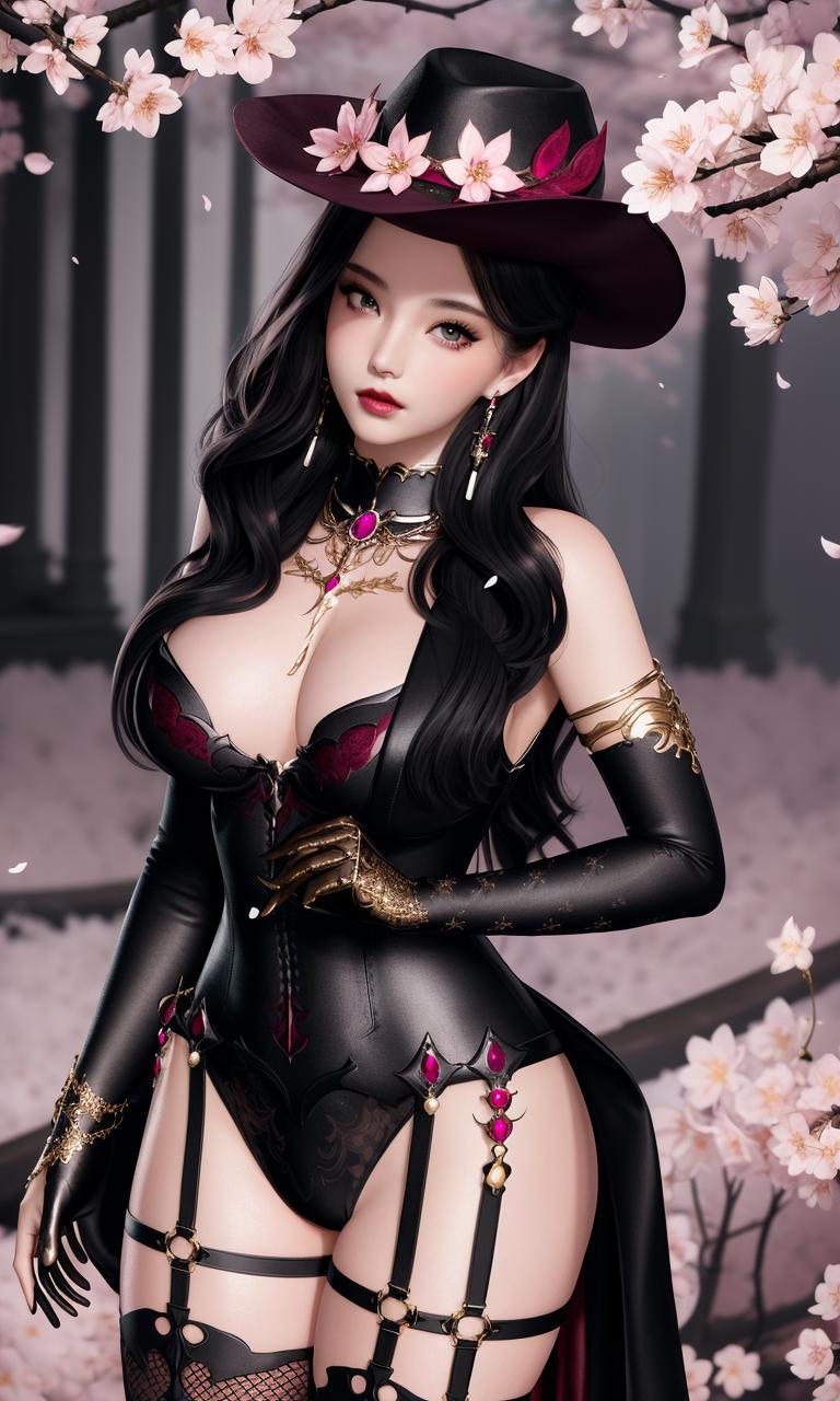 Preview 5